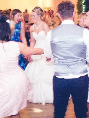 Event The Rips Function Band Northamptonshire