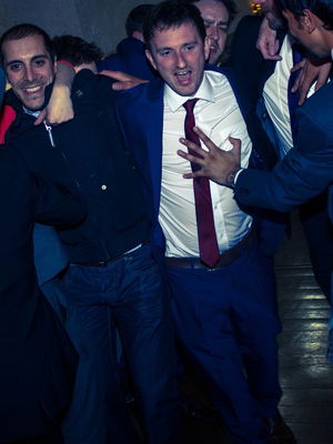 Event The Rips Function Band Northamptonshire