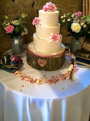 Event The Rips Function Band Northamptonshire