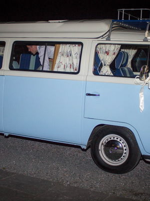 Event The Rips Function Band Northamptonshire