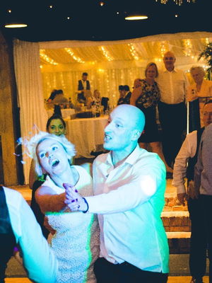 Event The Rips Function Band Northamptonshire