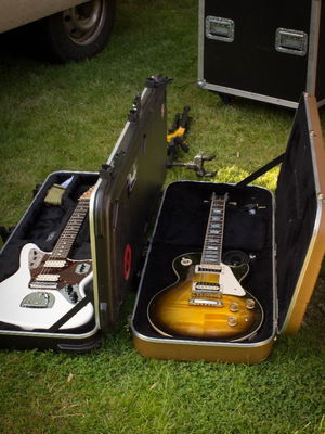 Event The Rips Function Band Northamptonshire