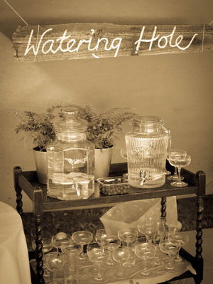 Event The Rips Function Band Northamptonshire