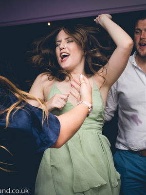 Event The Rips Function Band Northamptonshire