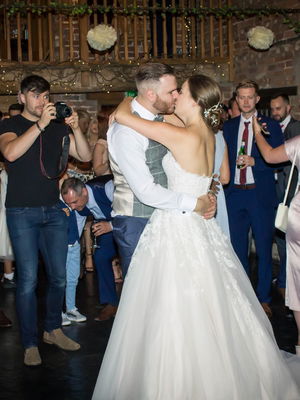 Event The Rips Function Band Northamptonshire