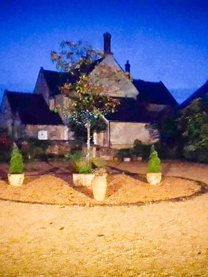 Event The Rips Function Band Northamptonshire