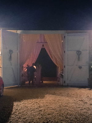 Event The Rips Function Band Northamptonshire