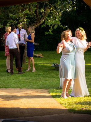 Event The Rips Function Band Northamptonshire