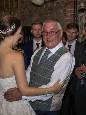 Event The Rips Function Band Northamptonshire