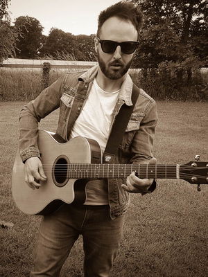 Event The Rips Function Band Northamptonshire