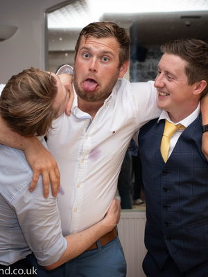 Event The Rips Function Band Northamptonshire