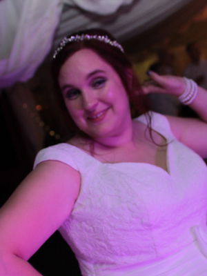 Event Happy Hour Function Band Kent