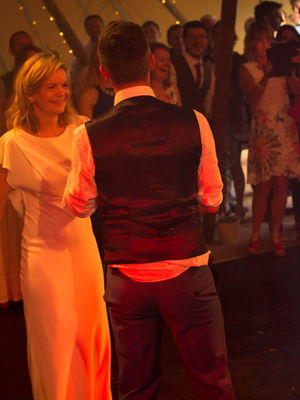 Event The Rips Function Band Northamptonshire