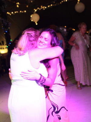 Event Happy Hour Function Band Kent