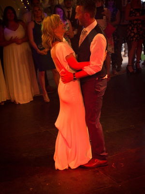 Event The Rips Function Band Northamptonshire