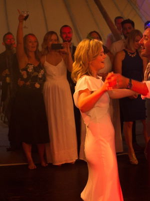 Event The Rips Function Band Northamptonshire