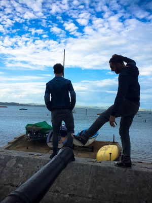 Event The Rips Function Band Northamptonshire