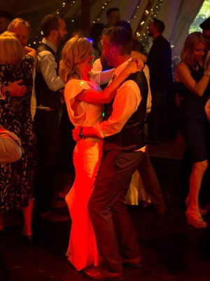 Event The Rips Function Band Northamptonshire