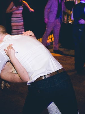 Event The Rips Function Band Northamptonshire