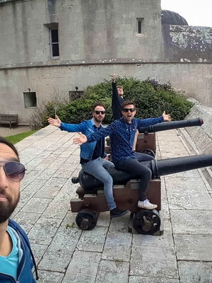 Event The Rips Function Band Northamptonshire