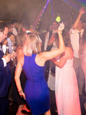 Event The Rips Function Band Northamptonshire