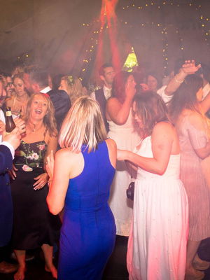 Event The Rips Function Band Northamptonshire