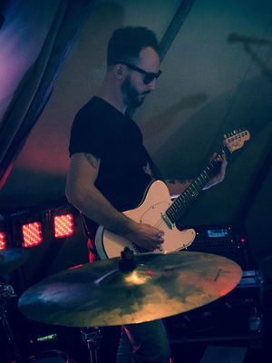 Event The Rips Function Band Northamptonshire