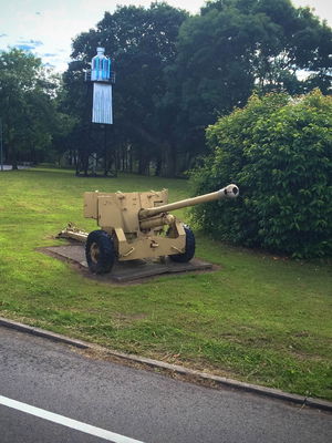 Event The Rips Function Band Northamptonshire