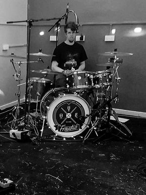 Event The Rips Function Band Northamptonshire