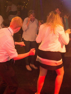 Event The Rips Function Band Northamptonshire