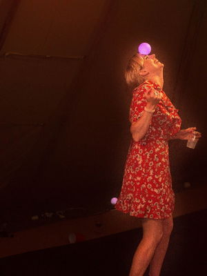 Event The Rips Function Band Northamptonshire