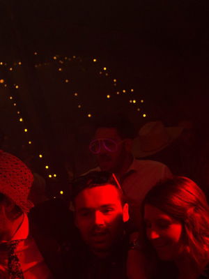 Event The Rips Function Band Northamptonshire