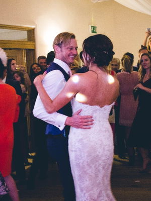 Event The Rips Function Band Northamptonshire