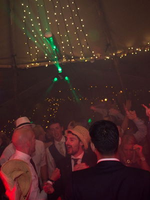 Event The Rips Function Band Northamptonshire