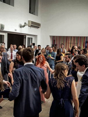 Event The Rips Function Band Northamptonshire