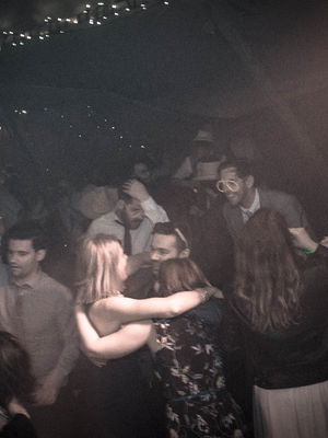 Event The Rips Function Band Northamptonshire