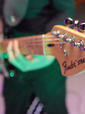 Event Happy Hour Function Band Kent