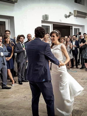 Event The Rips Function Band Northamptonshire