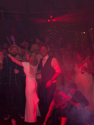 Event The Rips Function Band Northamptonshire