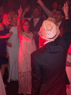 Event The Rips Function Band Northamptonshire