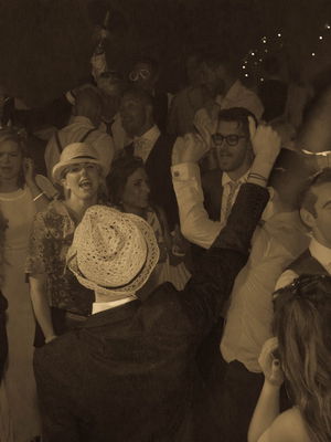 Event The Rips Function Band Northamptonshire