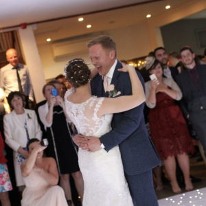 Happy Hour Function Band Review Wedding Essex