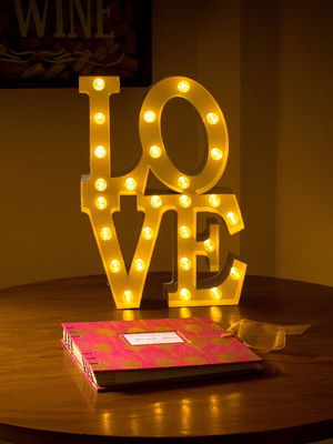 Event The Rips Function Band Northamptonshire