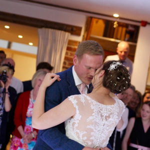 Happy Hour Function Band Review Wedding Essex