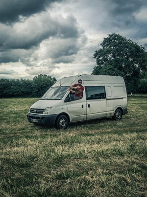 Event The Rips Function Band Northamptonshire