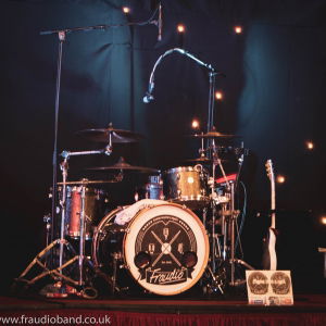 Amara J booked The Rips for  their wedding in Northamptonshire The Rips Function Band Review Wedding Northamptonshire