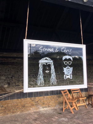 Event The Colts Function Band London