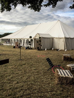 Event The Rips Function Band Northamptonshire