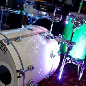 Happy Hour Function Band Review Wedding Essex