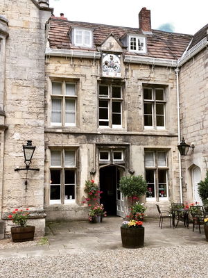 Event Berenice (Harpist) Harpist North Yorkshire